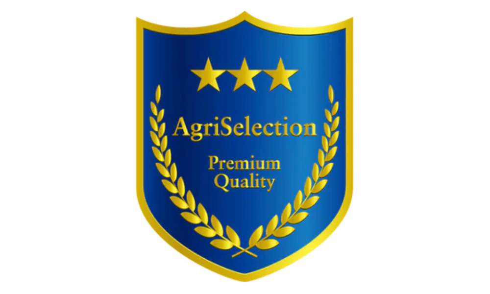AgriSelection